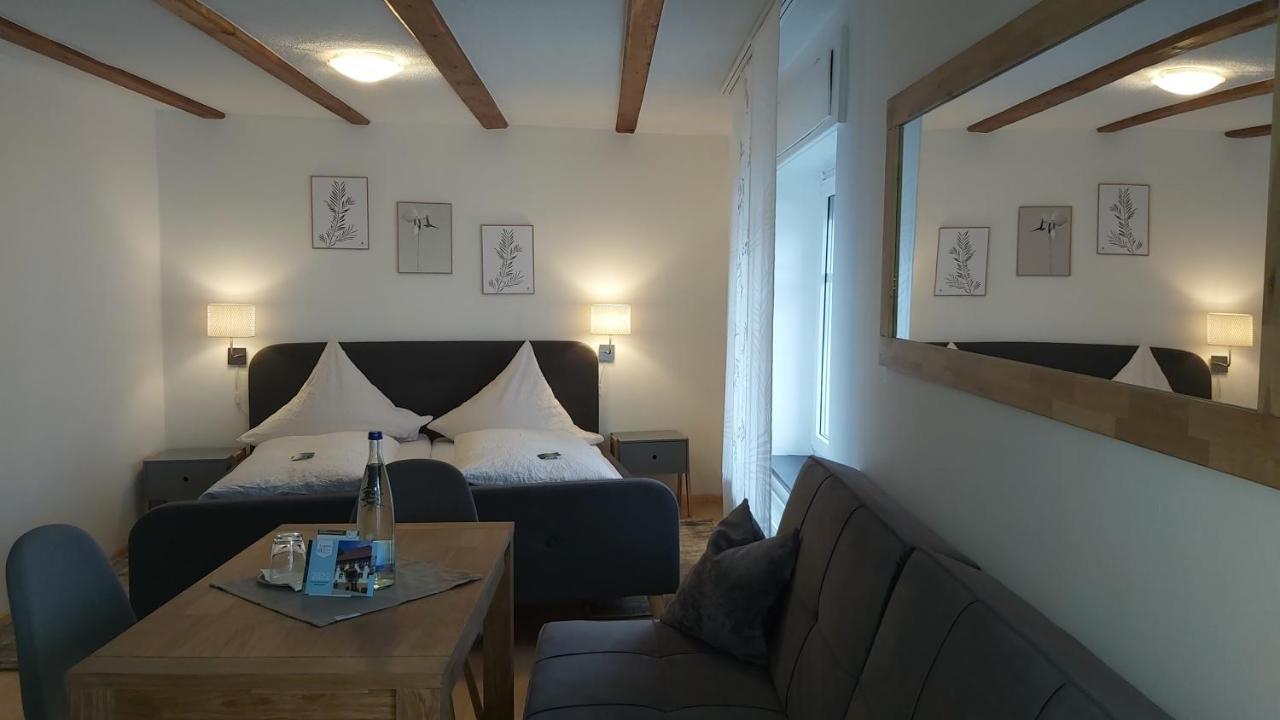 高登科瑞兹酒店 维埃尔姆多夫 外观 照片